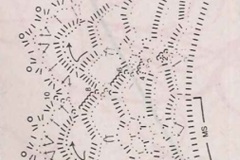 1_Crochet-border-43