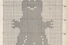 Crochet applique-37