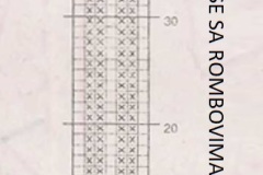 Crochet applique-38