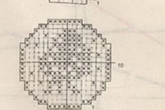 Crochet applique-39