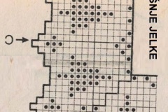 Crochet-border-37