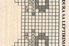 Crochet-border-38