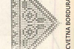 Crochet-border-39
