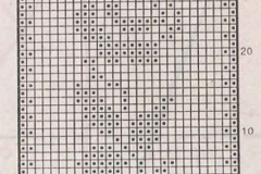 Crochet-border-40