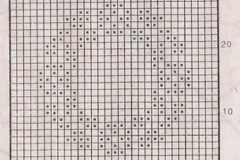 Crochet-border-41