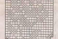 Crochet-border-42