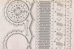 Crochet-lace-10
