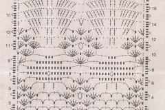 Crochet-lace-9