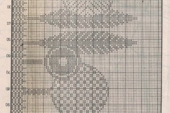 Crochet-curtain-46