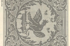 Crochet-curtain-47