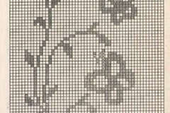Crochet-curtain-48