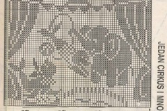 Crochet-curtain-49