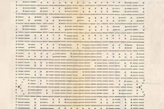 Crochet-curtain-50