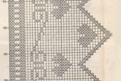 Crochet-curtain-51