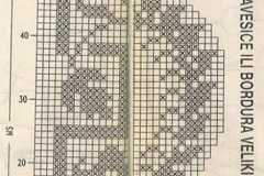 Crochet-curtain-52