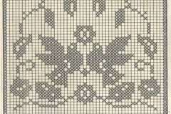 Crochet-pillow-20