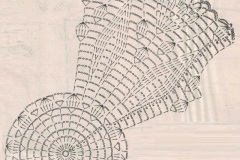 Crochet-miles-193