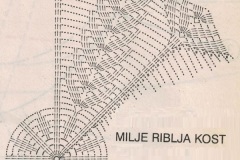 Crochet-miles-195