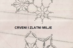 Crochet-miles-197
