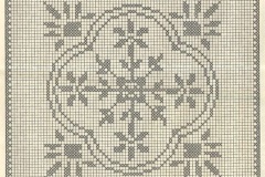 Crochet-miles-198