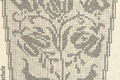 Crochet-miles-199