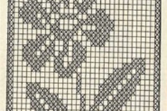 Crochet-miles-200