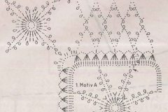 Crochet-miles-204