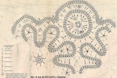 Crochet-miles-205