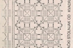 Crochet-tablecloth-36