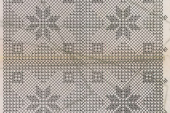 Crochet-tablecloth-37