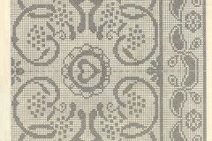 Crochet-tablecloth-38
