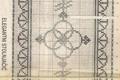 Crochet-tablecloth-39