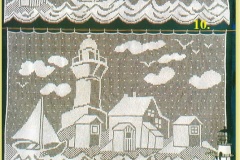10-Vitraze-sa-morskim-motivima